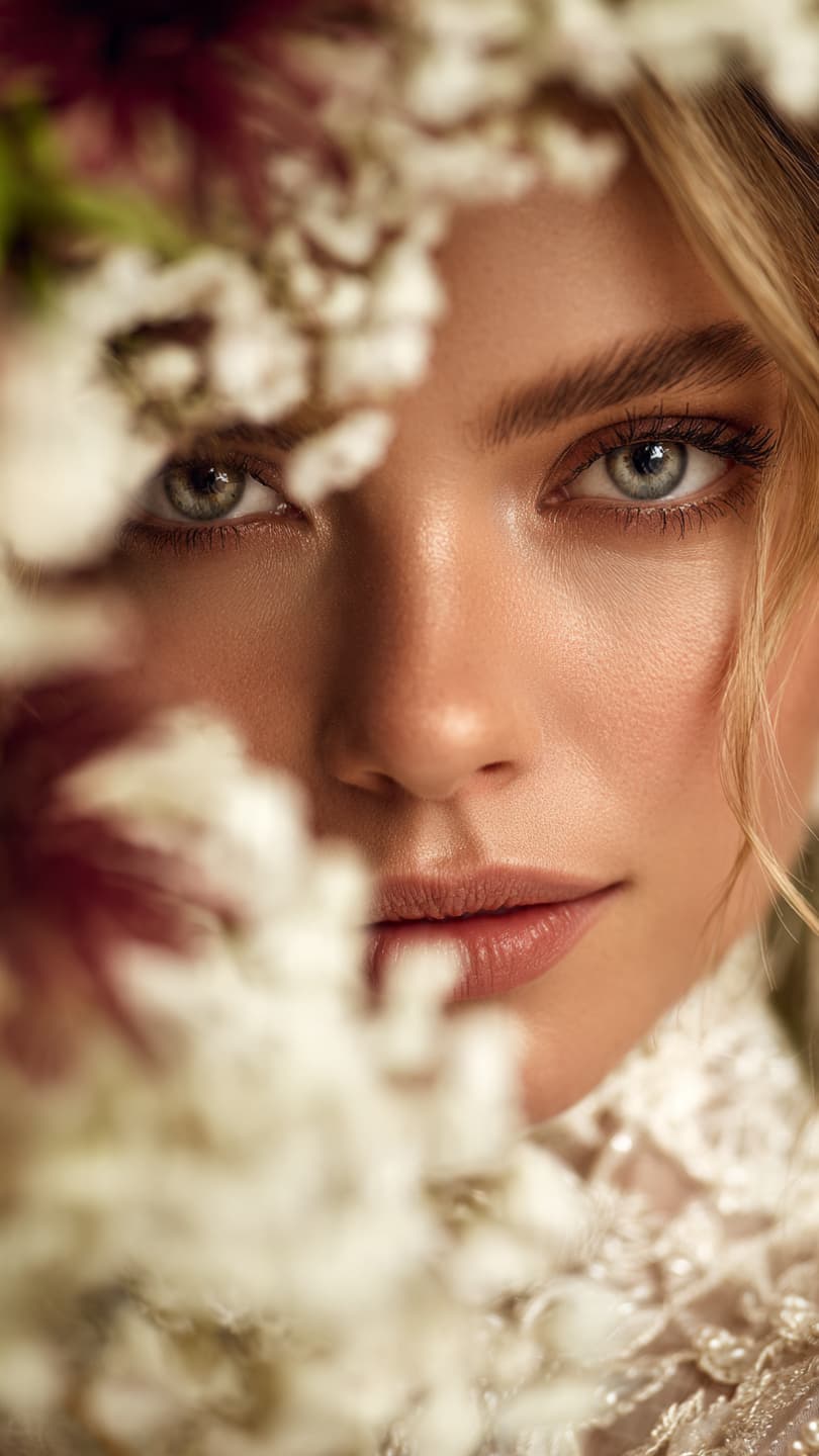 Beauty