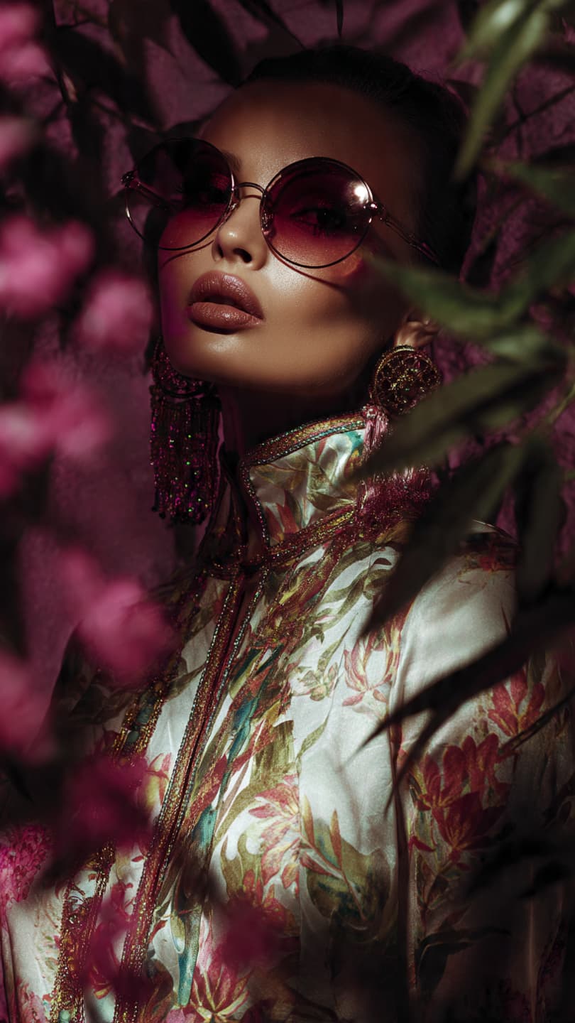 Fashion